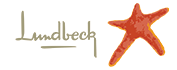 Lundbeck